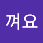 Stream 휘져와껴요 music | Listen to songs, albums, playlists for free on SoundCloud 휘져와껴요