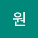 채원 | 원 채 | Free Listening on SoundCloud 채원