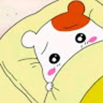 동동이 | 동이 동 | Free Listening on SoundCloud 동동이