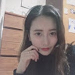 이승주 | 승주 이 | Free Listening on SoundCloud 이승주