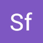 Stream Sf Fiti music | Listen to songs, albums, playlists for free on SoundCloud Sf Fiti