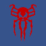 Stream Thunderheadman 5877 music | Listen to songs, albums, playlists for free on SoundCloud Thunderheadman 5877