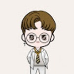 Stream 김건우의즐거운나라 music | Listen to songs, albums, playlists for free on SoundCloud 김건우의즐거운나라