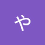 Stream あや music | Listen to songs, albums, playlists for free on SoundCloud あや