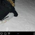 Stream 진석 music | Listen to songs, albums, playlists for free on SoundCloud 진석