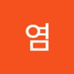 Stream 염. music | Listen to songs, albums, playlists for free on SoundCloud 염.