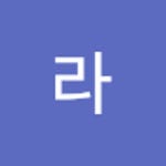 Stream 라라 music | Listen to songs, albums, playlists for free on SoundCloud 라라