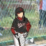 Stream 김지형 music | Listen to songs, albums, playlists for free on SoundCloud 김지형