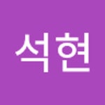 황석현 | 석현 황 | Free Listening on SoundCloud 황석현