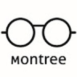 Stream 몬트리 music | Listen to songs, albums, playlists for free on SoundCloud 몬트리