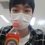 Stream 정하동 music | Listen to songs, albums, playlists for free on SoundCloud 정하동