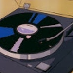Stream Mplay엠플레이 music | Listen to songs, albums, playlists for free on SoundCloud Mplay엠플레이