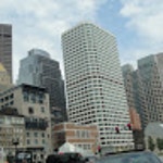 Stream User 919113734 music | Listen to songs, albums, playlists for free on SoundCloud User 919113734