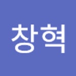 황창혁 | 창혁 황 | Free Listening on SoundCloud 황창혁