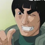 Stream BJ Hunt music | Listen to songs, albums, playlists for free on SoundCloud BJ Hunt