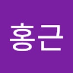 채홍근 | 홍근 채 | Free Listening on SoundCloud 채홍근