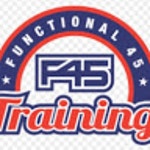 Stream F45 Sinnonhyeon music | Listen to songs, albums, playlists for free on SoundCloud F45 Sinnonhyeon