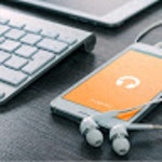 Stream S_grinder music | Listen to songs, albums, playlists for free on SoundCloud S_grinder