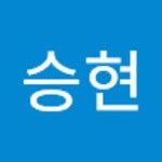 Stream kimseunghyun music | Listen to songs, albums, playlists for free on SoundCloud kimseunghyun