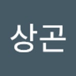 Stream User 658581267 music | Listen to songs, albums, playlists for free on SoundCloud User 658581267