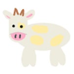 Stream Lem cow music | Listen to songs, albums, playlists for free on SoundCloud Lem cow