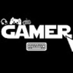 Stream Renekton music | Listen to songs, albums, playlists for free on SoundCloud Renekton