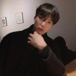김준영 | 준영 김 | Free Listening on SoundCloud 김준영