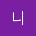 무니 | 니 무 | Free Listening on SoundCloud 무니