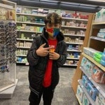 Stream Kokopaz Jøk Pišøn music | Listen to songs, albums, playlists for free on SoundCloud Kokopaz Jøk Pišøn