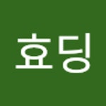 Stream User 688643439 music | Listen to songs, albums, playlists for free on SoundCloud User 688643439