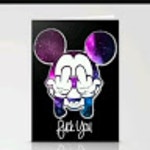 Stream Eddie Wheelie music | Listen to songs, albums, playlists for free on SoundCloud Eddie Wheelie