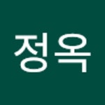 박정옥 | 정옥 박 | Free Listening on SoundCloud 박정옥