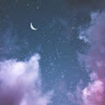 Stream 츄씨 music | Listen to songs, albums, playlists for free on SoundCloud 츄씨