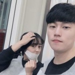 Stream 김범룡 music | Listen to songs, albums, playlists for free on SoundCloud 김범룡