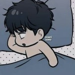 Stream 효은 music | Listen to songs, albums, playlists for free on SoundCloud 효은