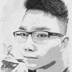 Stream Toàn Thắng music | Listen to songs, albums, playlists for free on SoundCloud Toàn Thắng