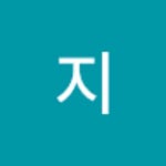 Stream 승지 music | Listen to songs, albums, playlists for free on SoundCloud 승지