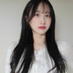 Stream 심송_Simsong music | Listen to songs, albums, playlists for free on SoundCloud 심송_Simsong