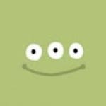 Stream 선초리 music | Listen to songs, albums, playlists for free on SoundCloud 선초리