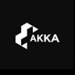 Stream 아카AKKA music | Listen to songs, albums, playlists for free on SoundCloud 아카AKKA