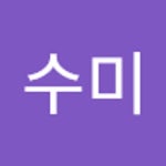 Stream 홍수미 music | Listen to songs, albums, playlists for free on SoundCloud 홍수미