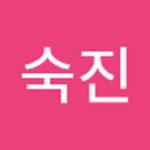 Stream agnes music | Listen to songs, albums, playlists for free on SoundCloud agnes