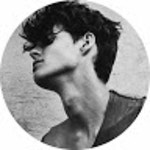 Stream alyaman music | Listen to songs, albums, playlists for free on SoundCloud alyaman