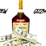 Stream lyvan music | Listen to songs, albums, playlists for free on SoundCloud lyvan