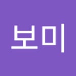 Stream bbms music | Listen to songs, albums, playlists for free on SoundCloud bbms
