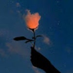Stream katreen music | Listen to songs, albums, playlists for free on SoundCloud katreen