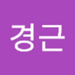 Stream Musigny music | Listen to songs, albums, playlists for free on SoundCloud Musigny