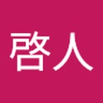 Stream pi-co music | Listen to songs, albums, playlists for free on SoundCloud pi-co
