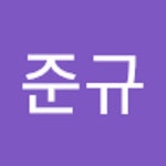 Stream 최준규 music | Listen to songs, albums, playlists for free on SoundCloud 최준규