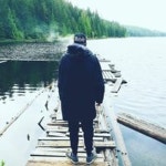 Stream killer9mill music | Listen to songs, albums, playlists for free on SoundCloud killer9mill